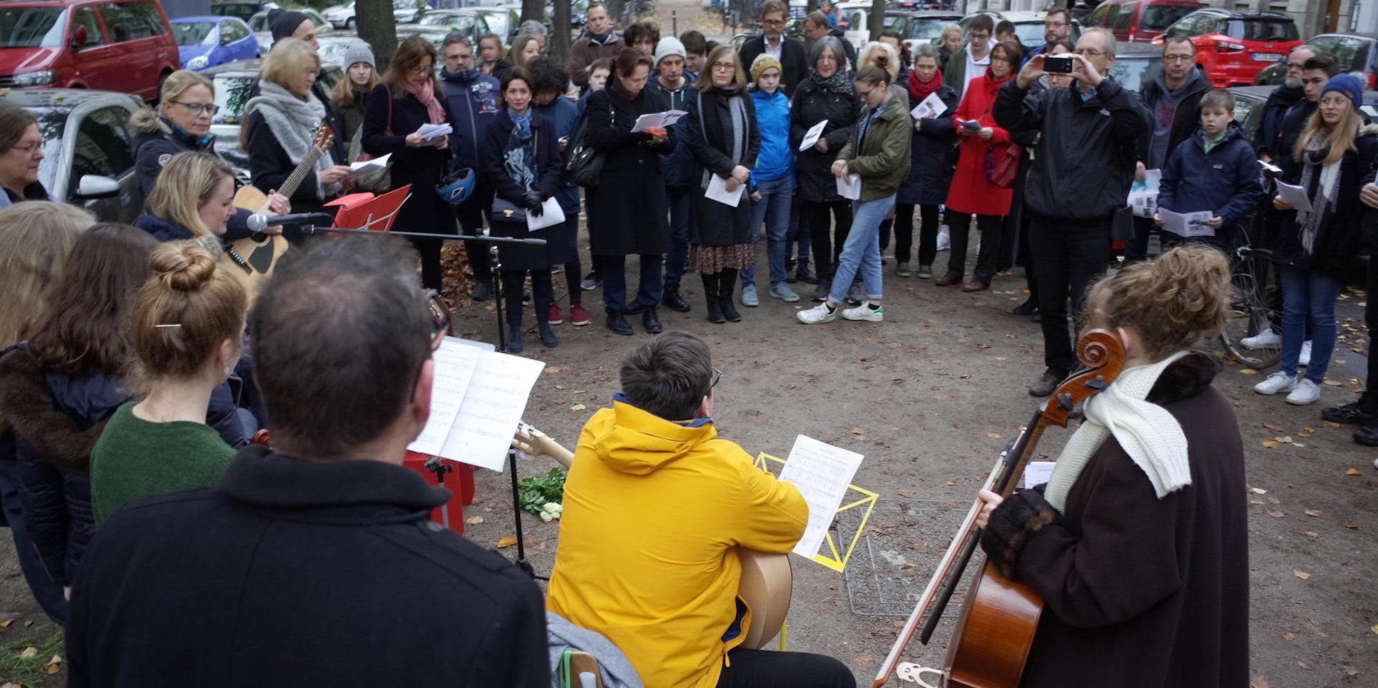 digas-166952357_MDS-KSTA-2019-11-14-71-154524852