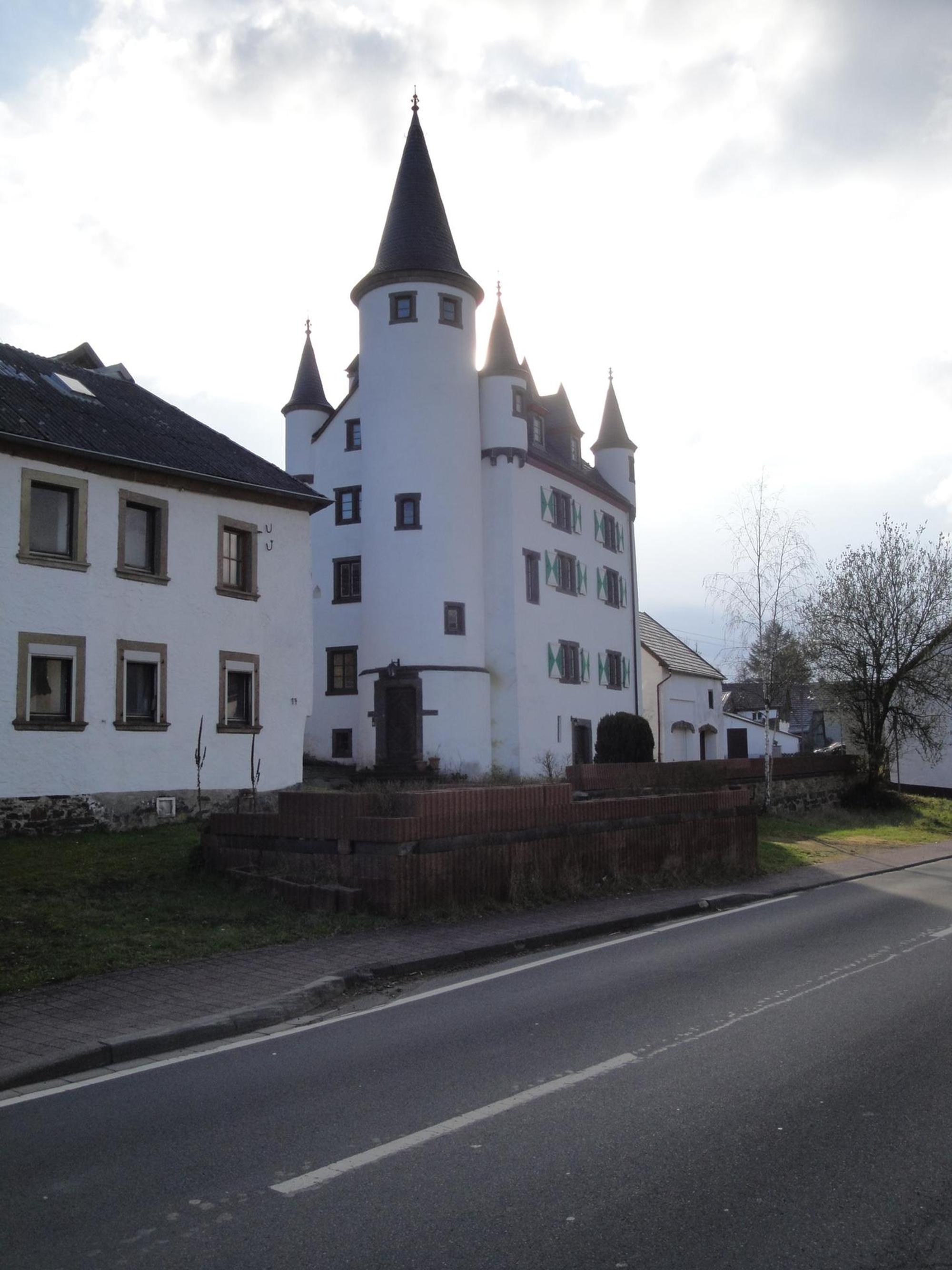 Dreis-Brück,_OT_Dreis_01
