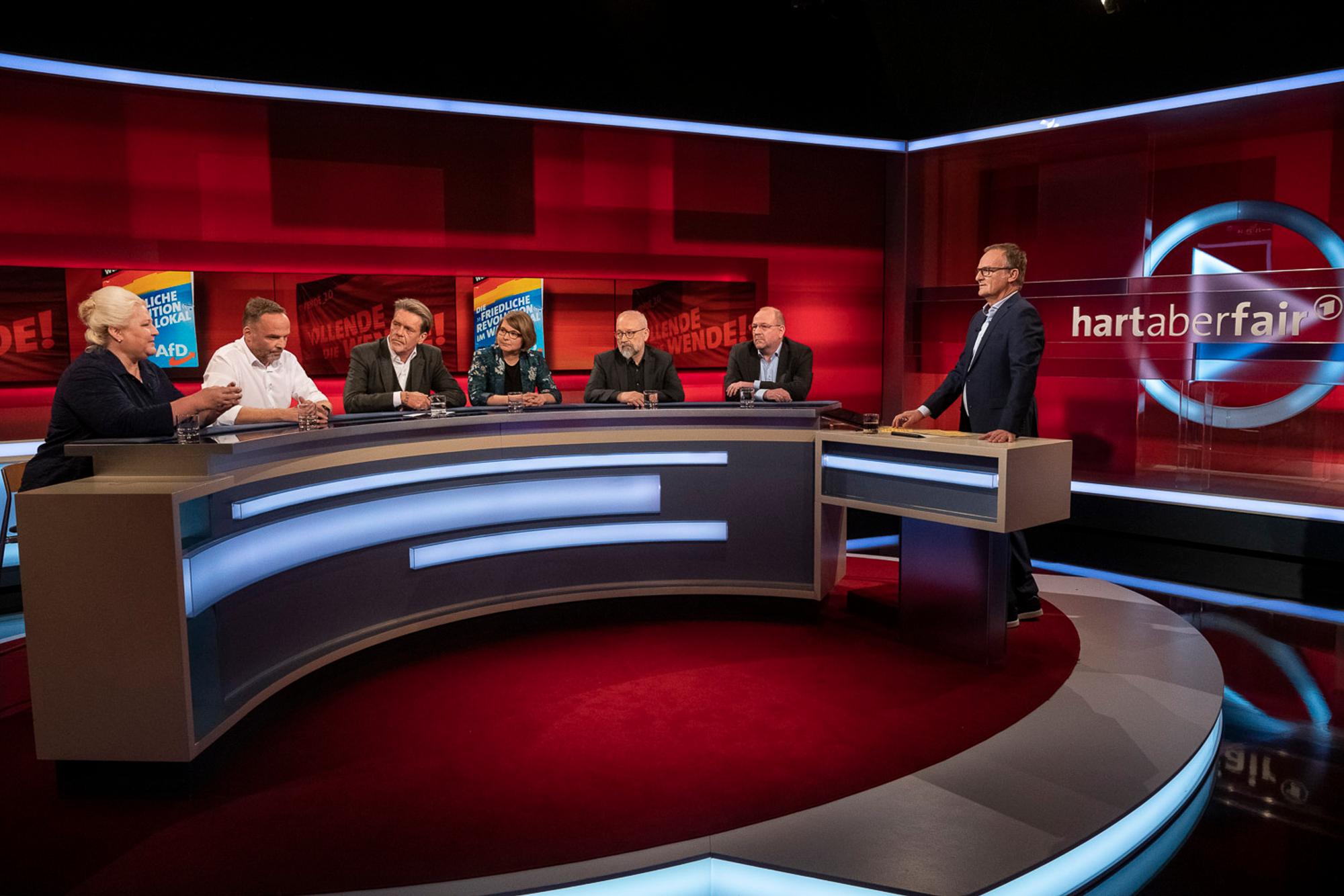 haf 281019 2