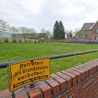 aldegundis-flüchtlinge