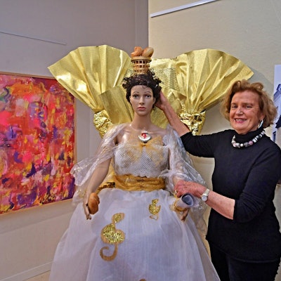 Krawinkel-Hendrina-beethoven-mutter (1)