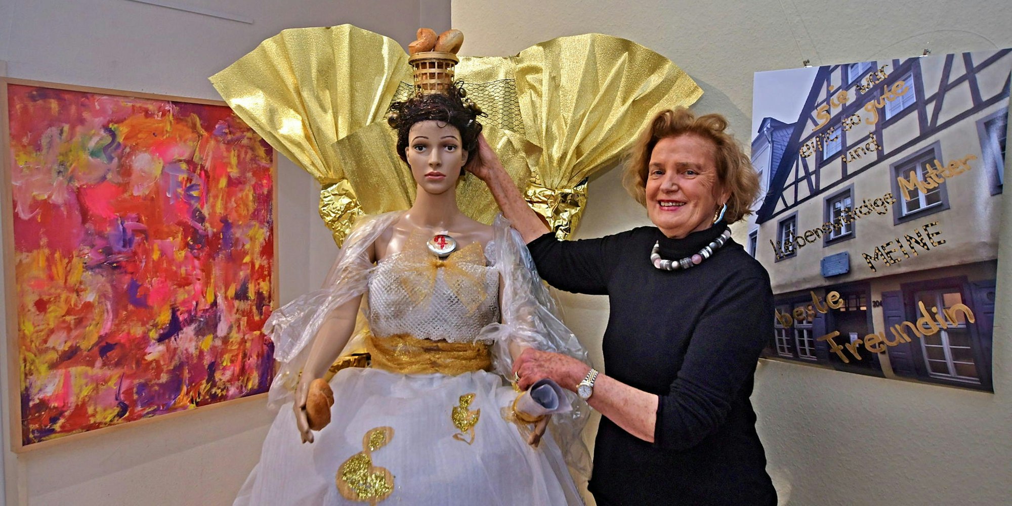 Krawinkel-Hendrina-beethoven-mutter (1)