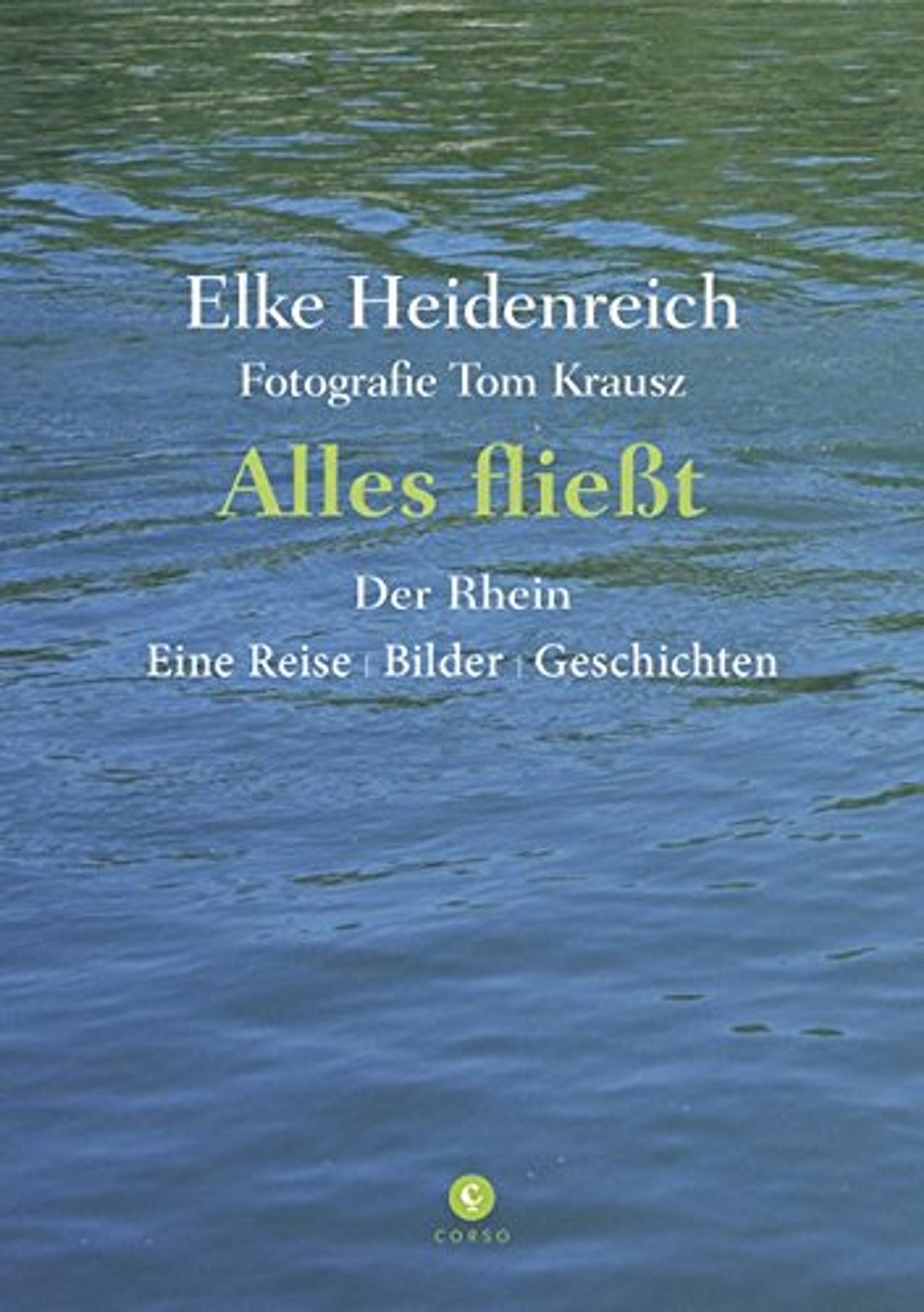 heidenreich2018