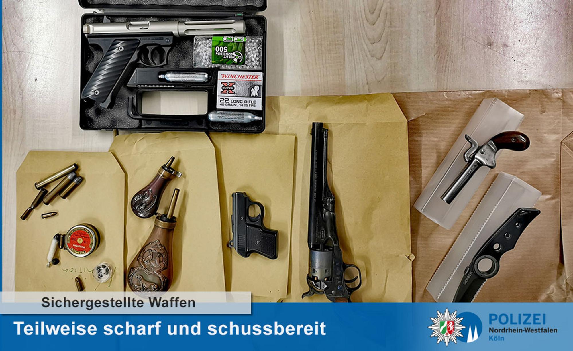 Waffen_sichergestellt02