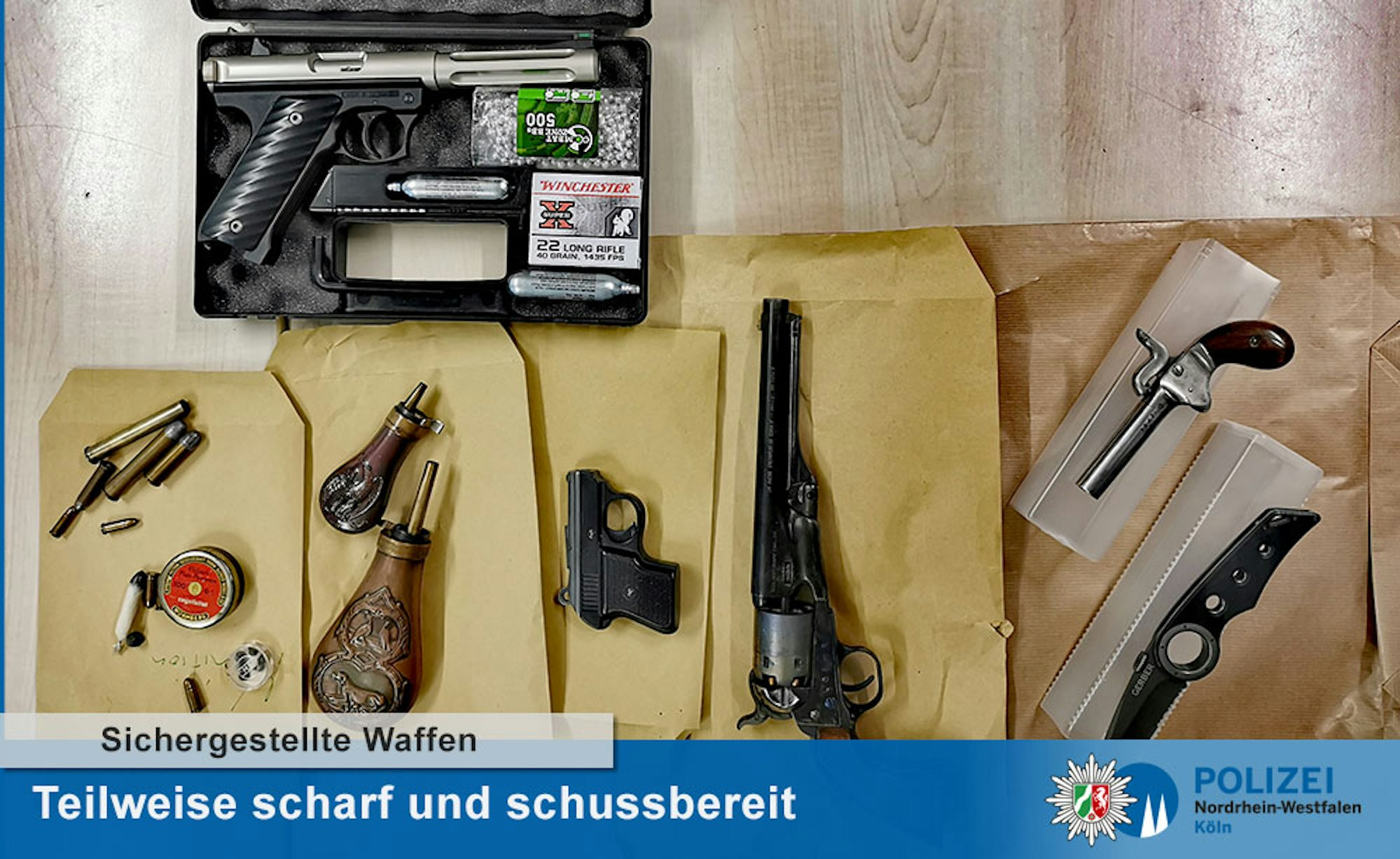 Waffen_sichergestellt02