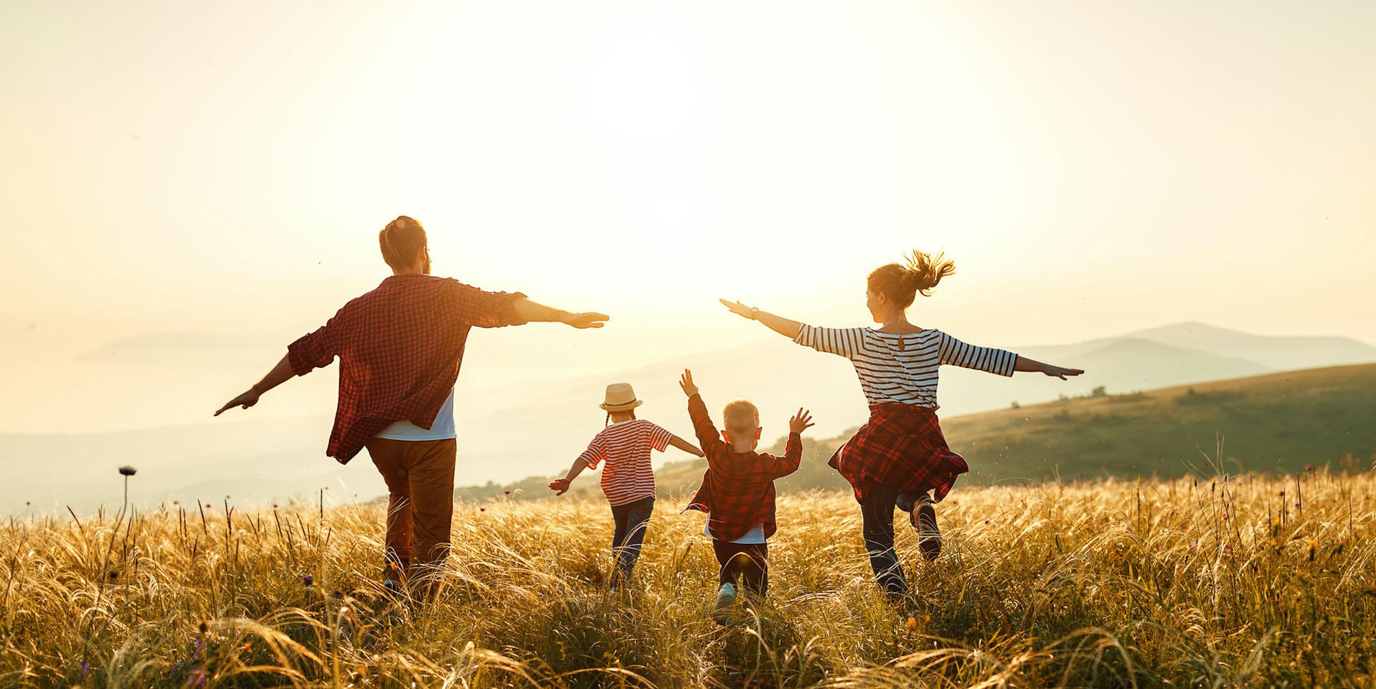 AdobeStock_275861931