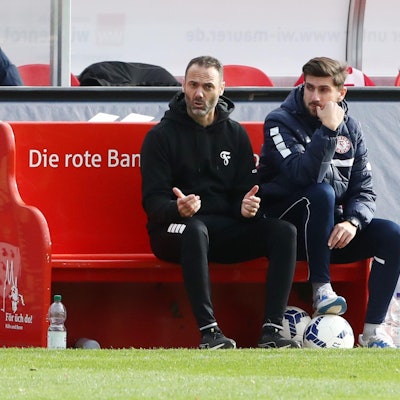 FD4C9996B030ED649qwe