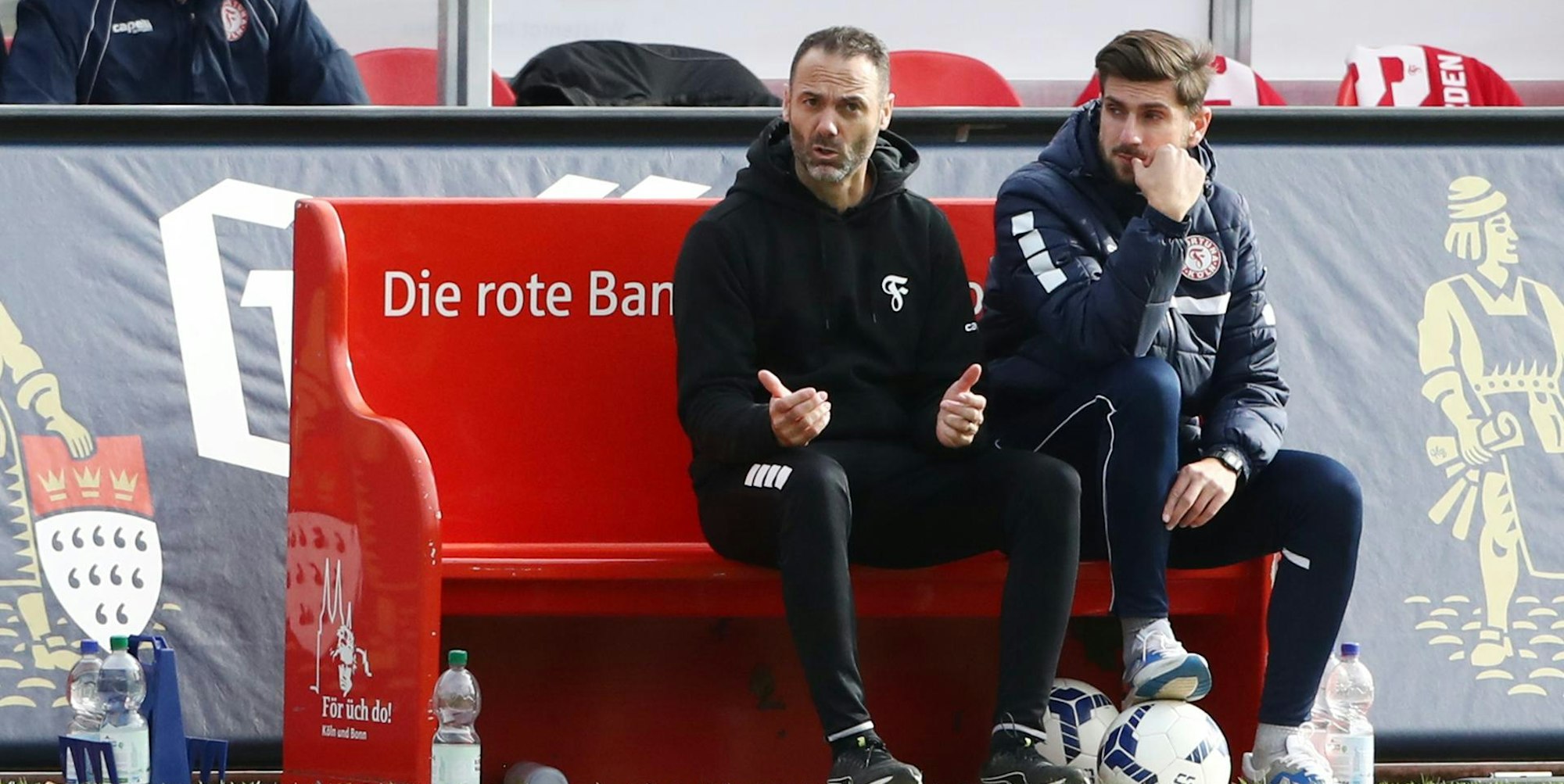 FD4C9996B030ED649qwe