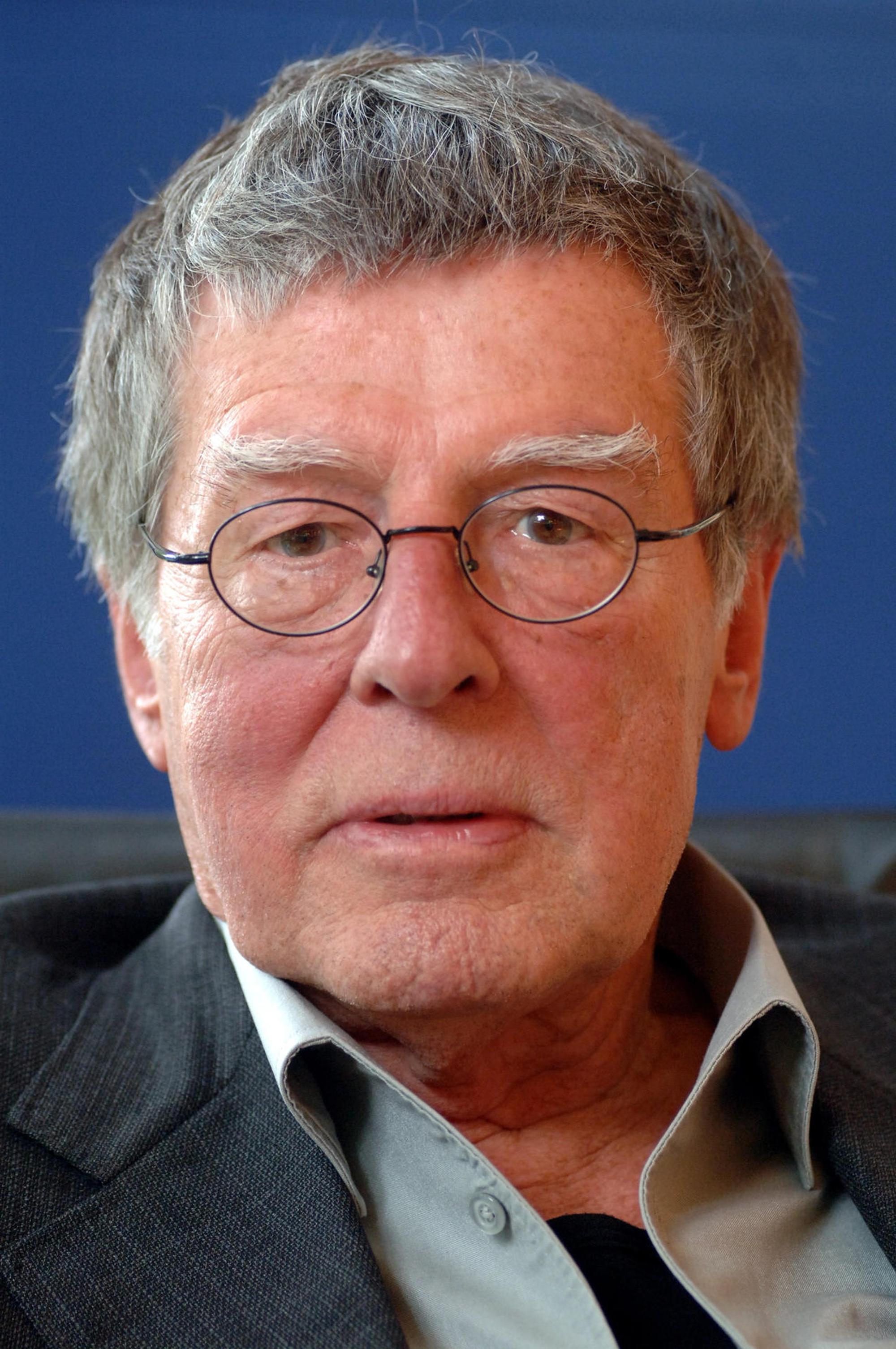 Joachim_Schuermann
