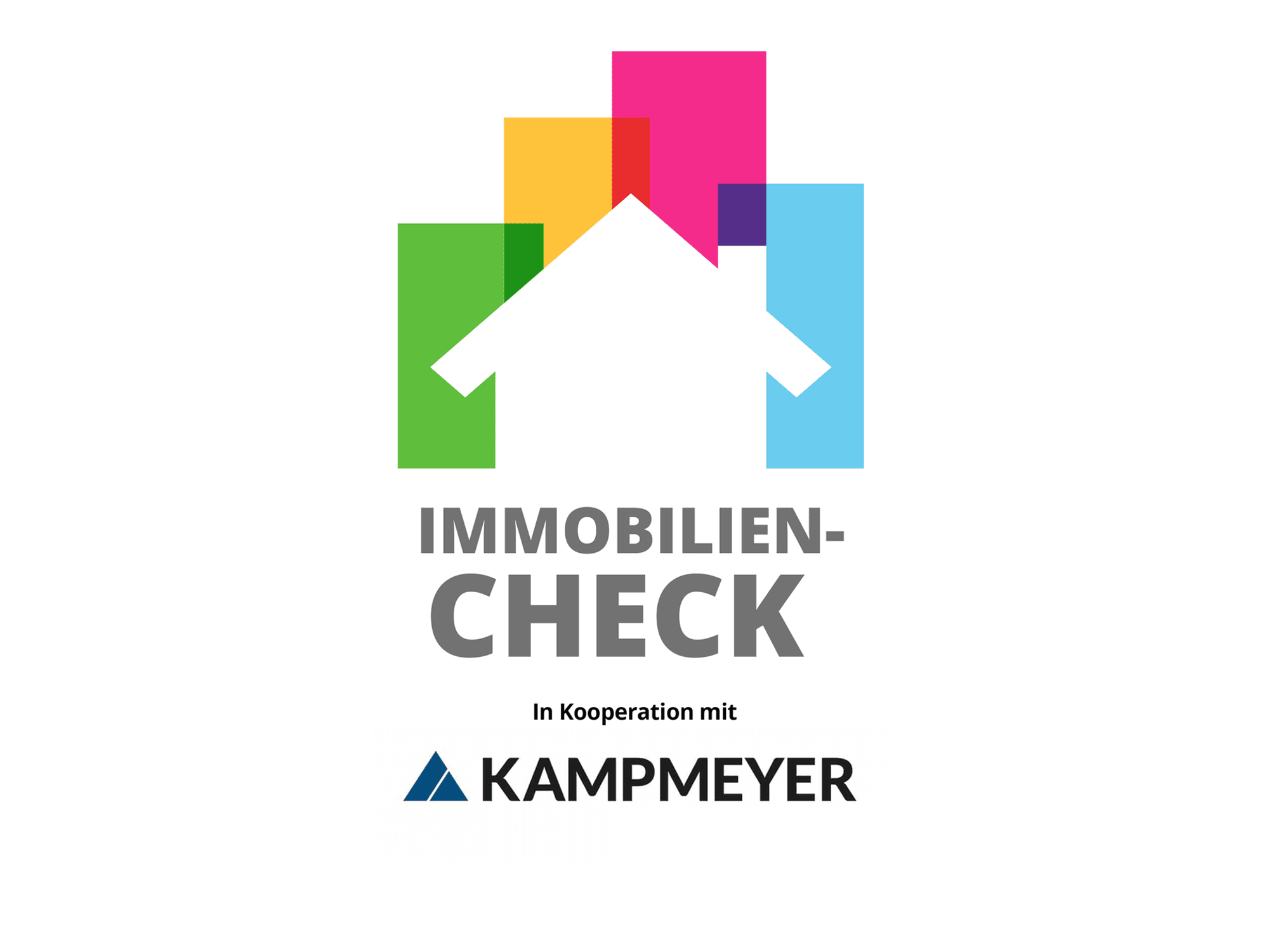 Neuer Inhalt
