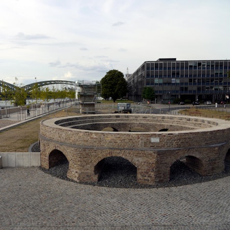 MDS-KSTA-2018-09-06-71-137192943