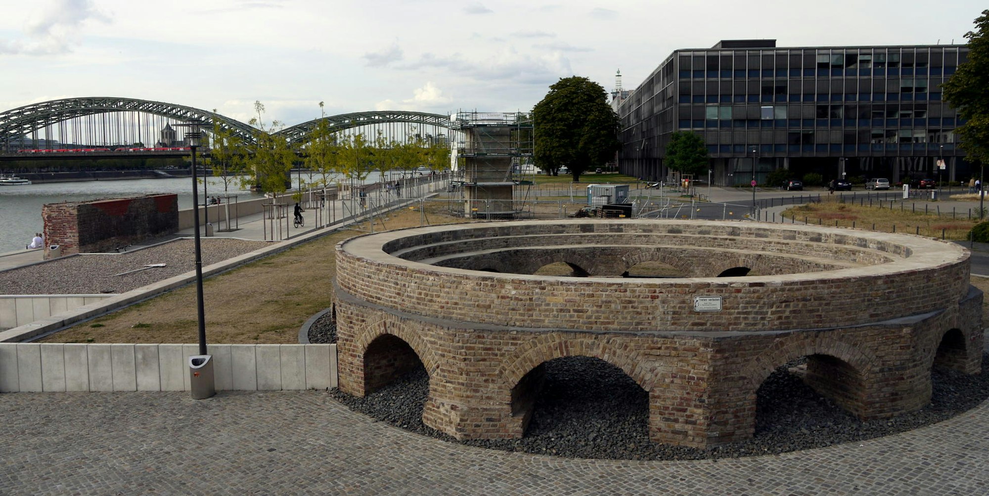 MDS-KSTA-2018-09-06-71-137192943