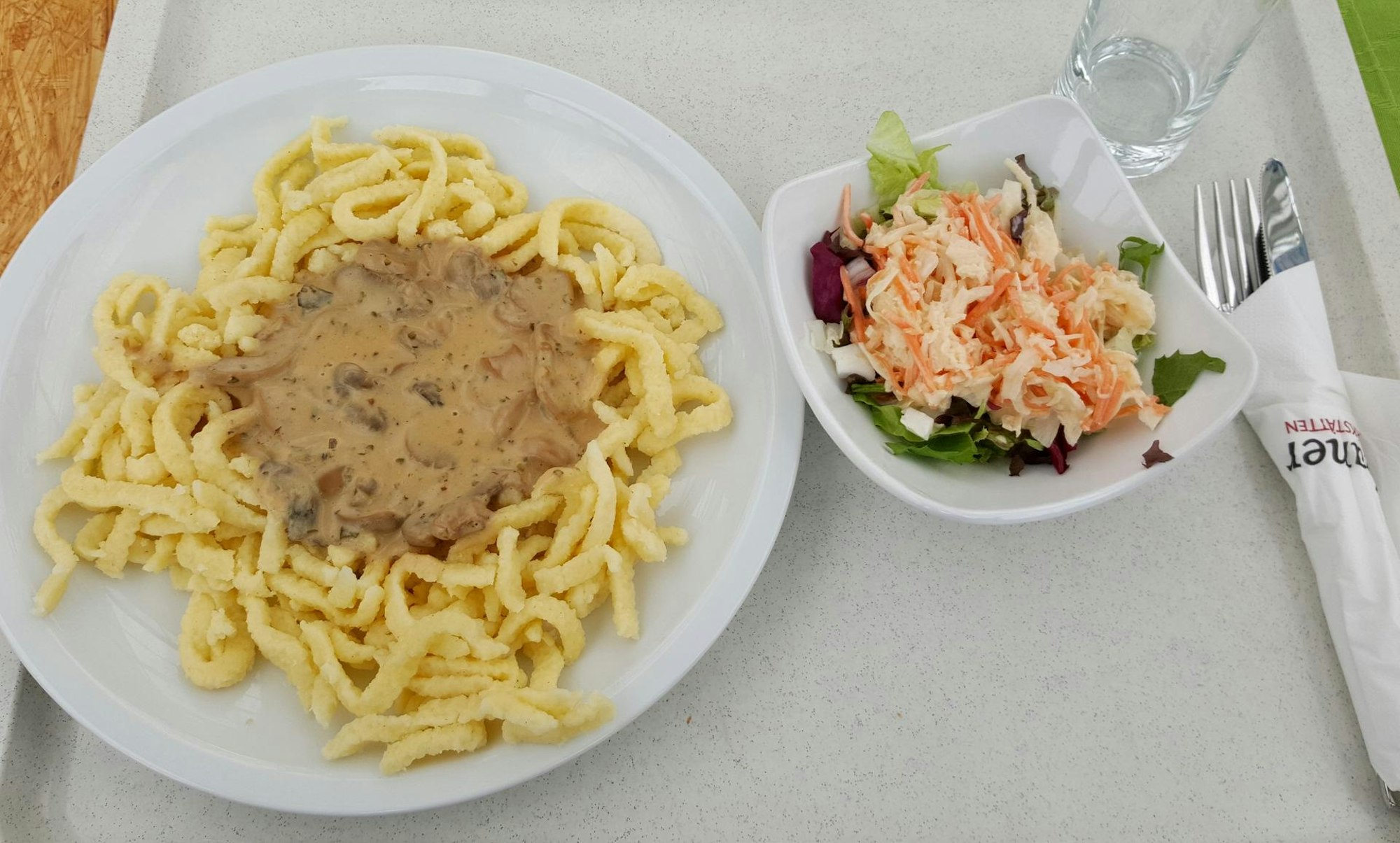 alexianer essen jasmin krsteski