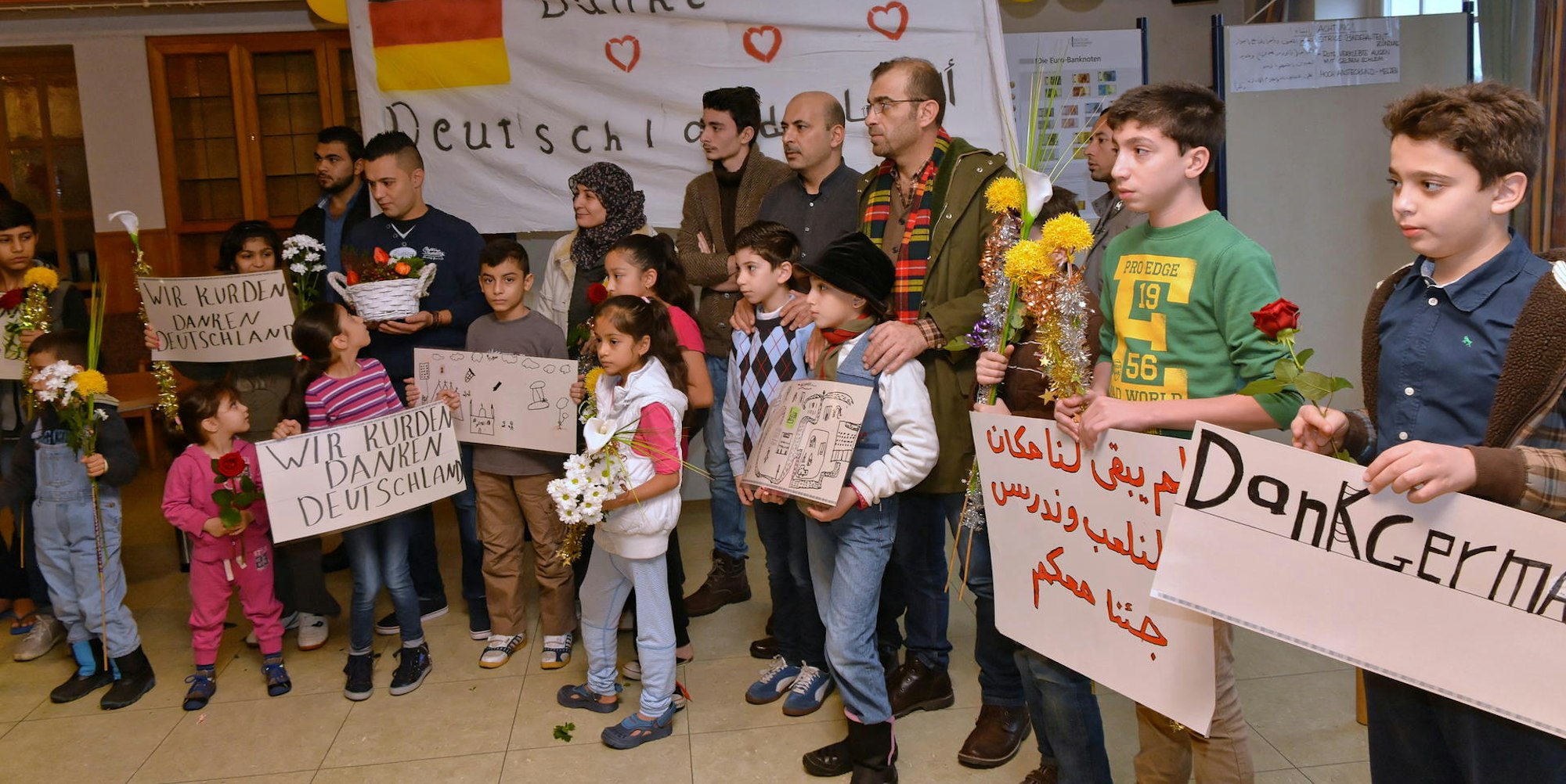 fluechtlingsdank_marienhd_pkr__053_DxO