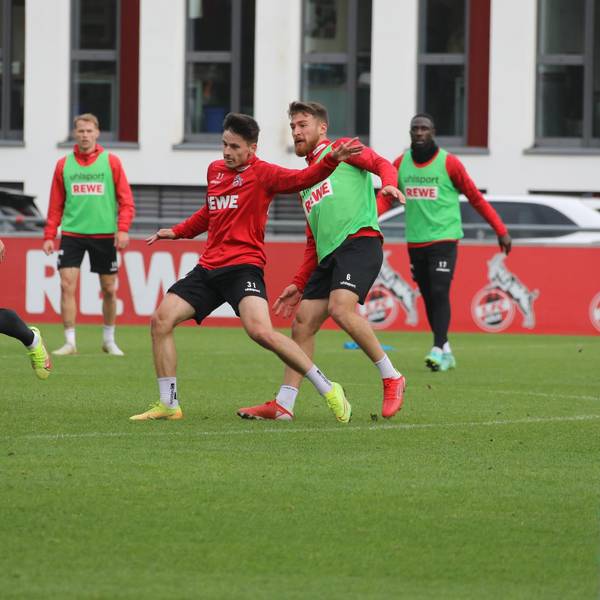 fc training (1)