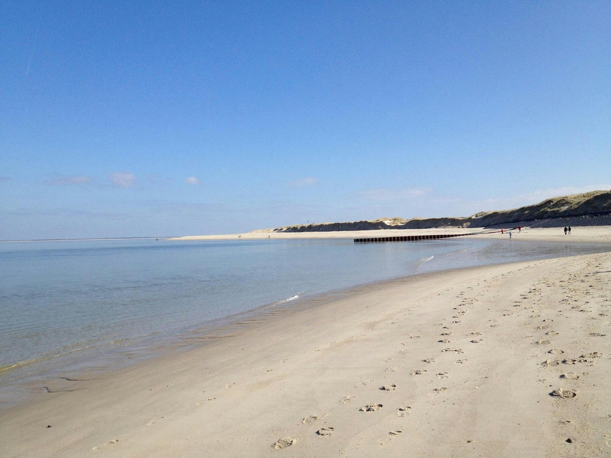 9. Hörnumer Odde (3)