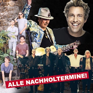 INet-433 DuMont Corona Ausfall 940x470_02