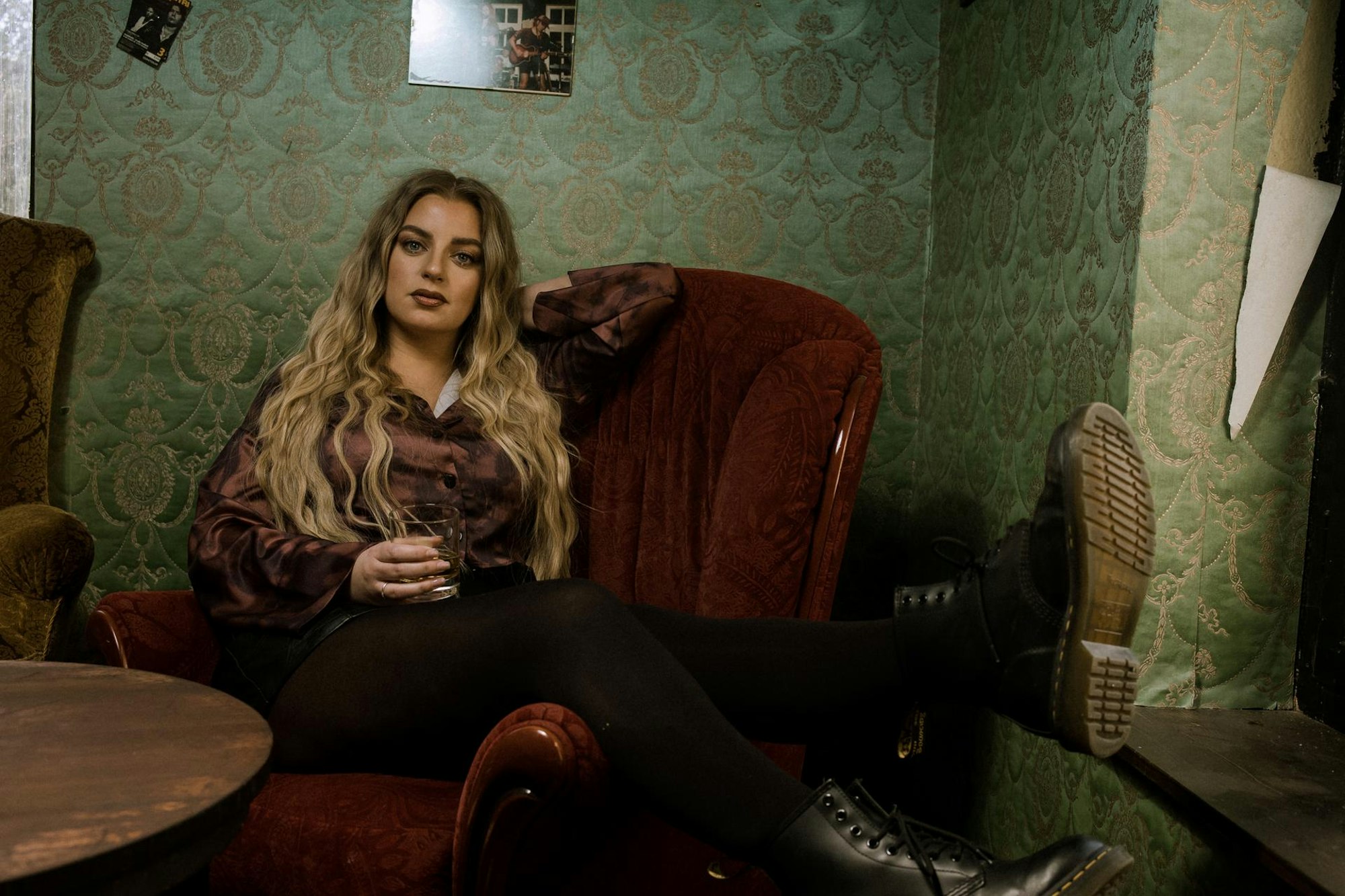 Laura Larsson (by Philipp Gladsome)8
