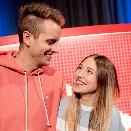 BibiJulian DPA 030622