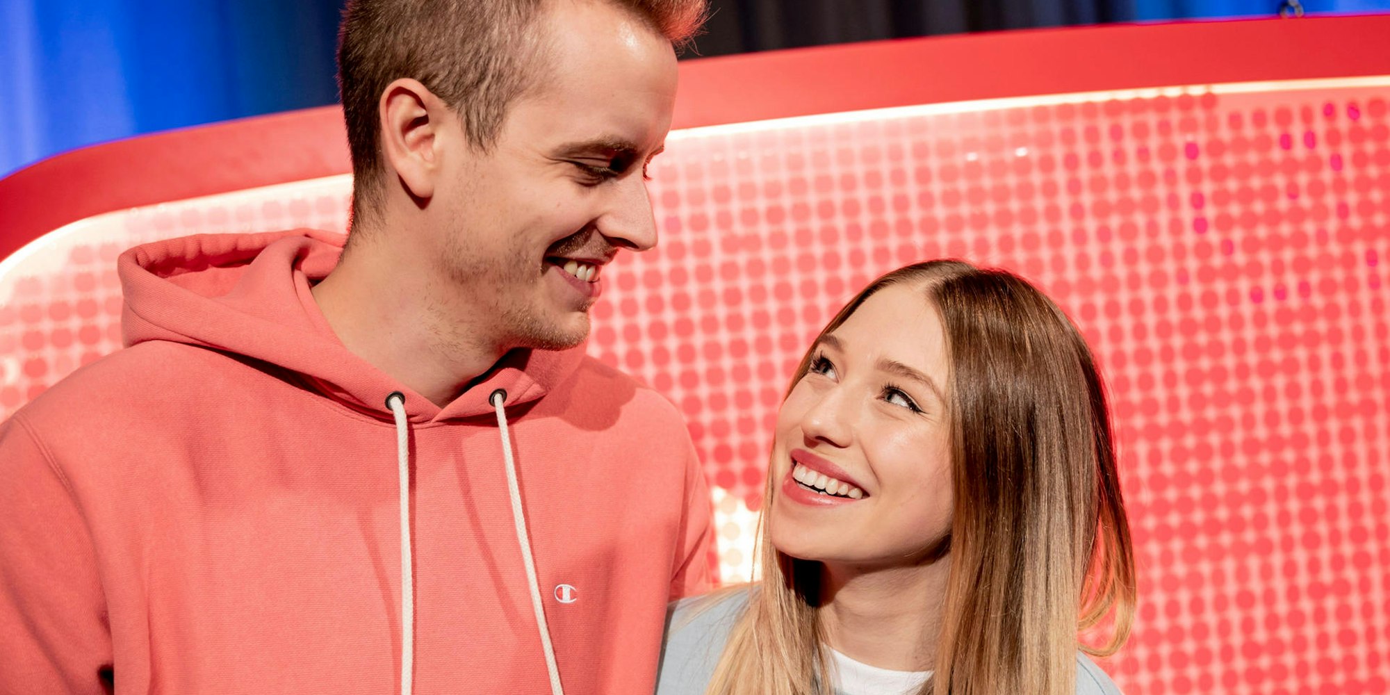 BibiJulian DPA 030622