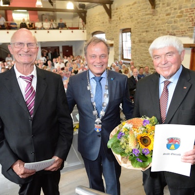 ehrenbürger overath