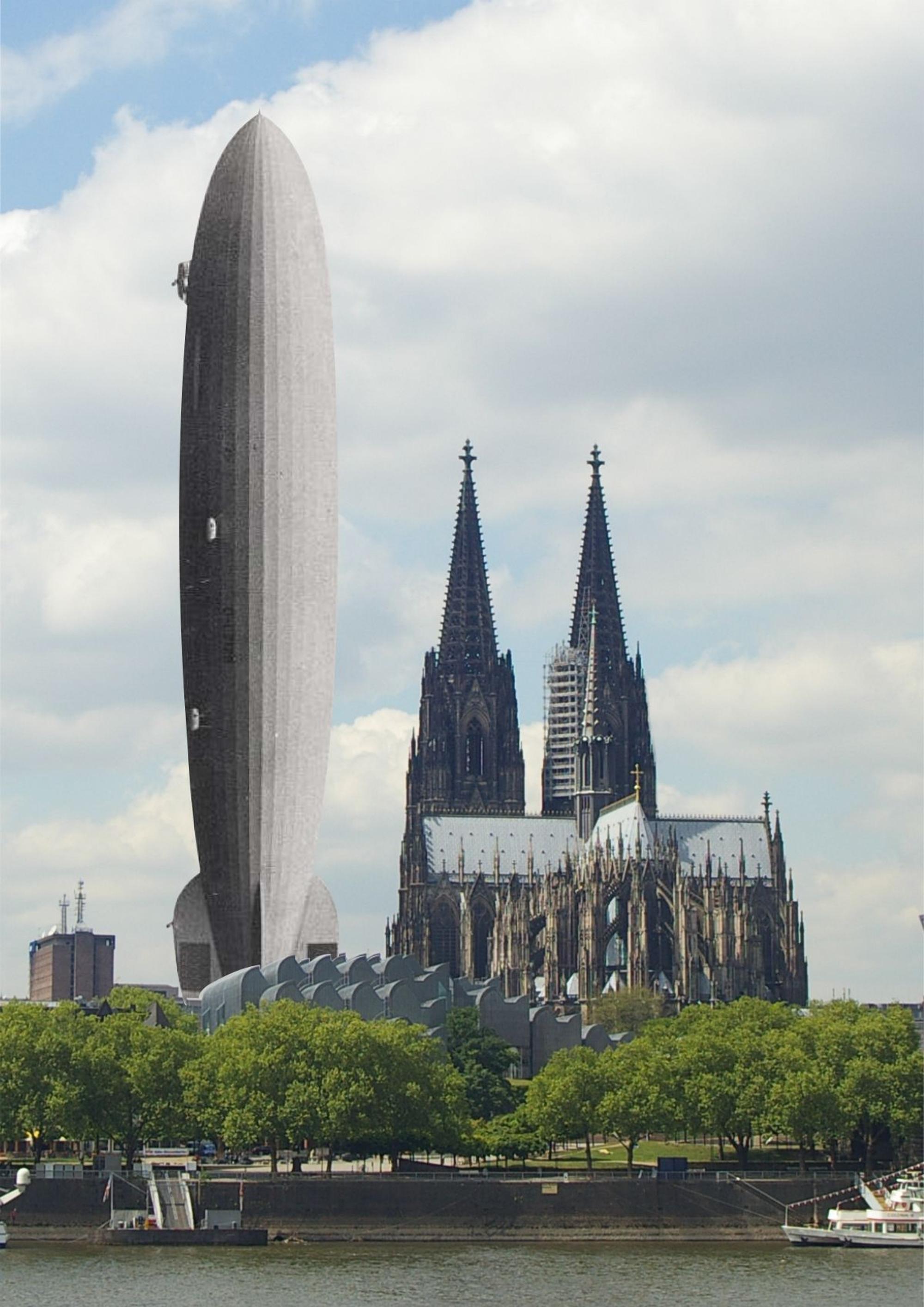 Neuer Inhalt