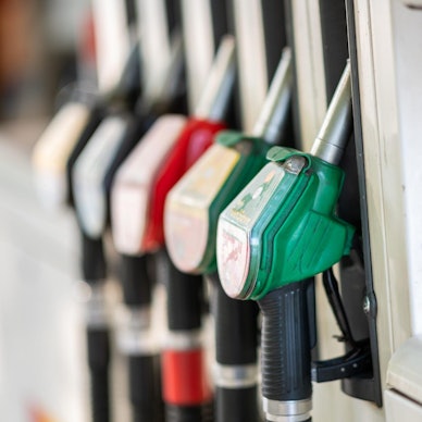 Inflation dpa 100822