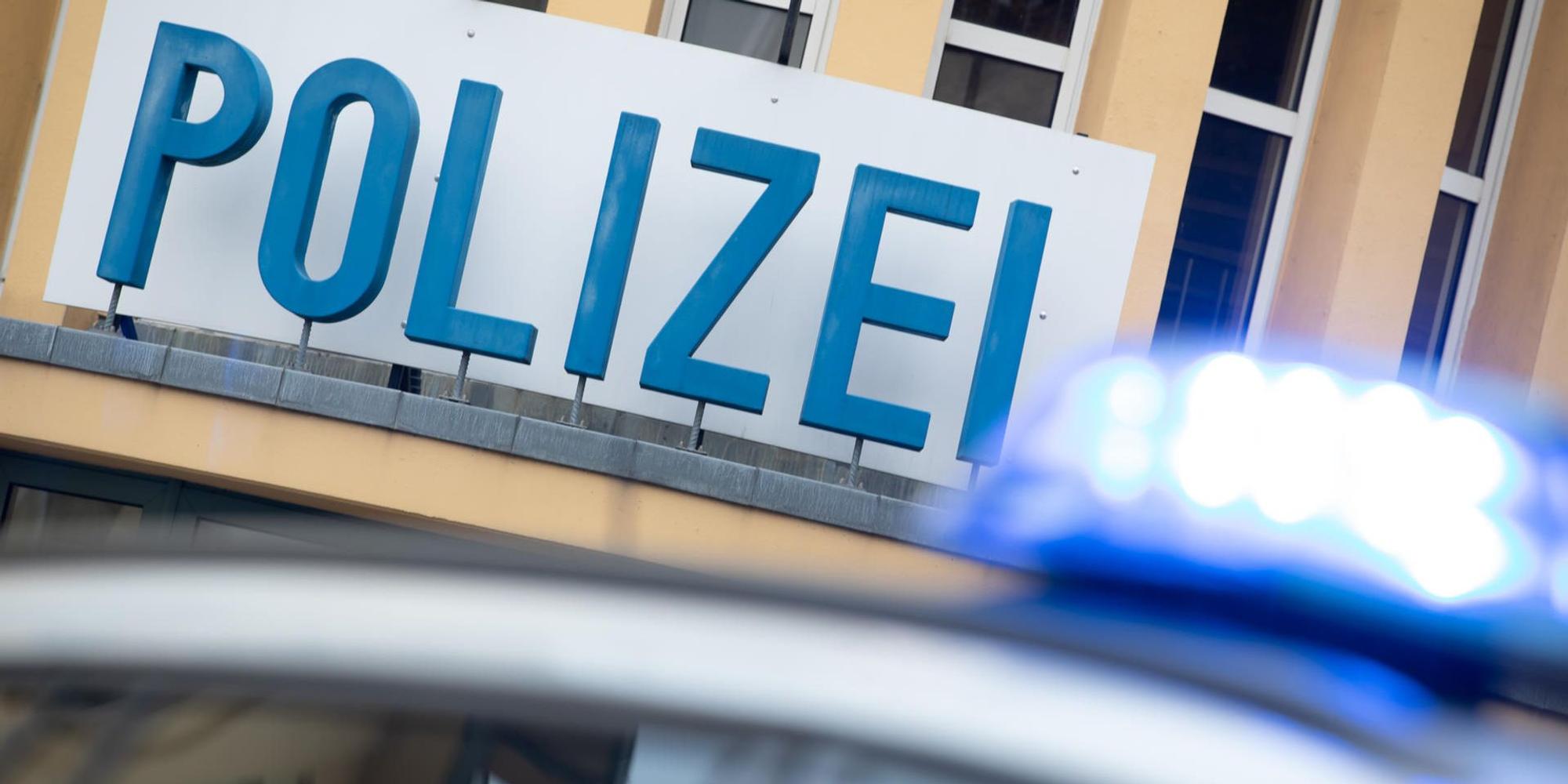 Neuer Inhalt