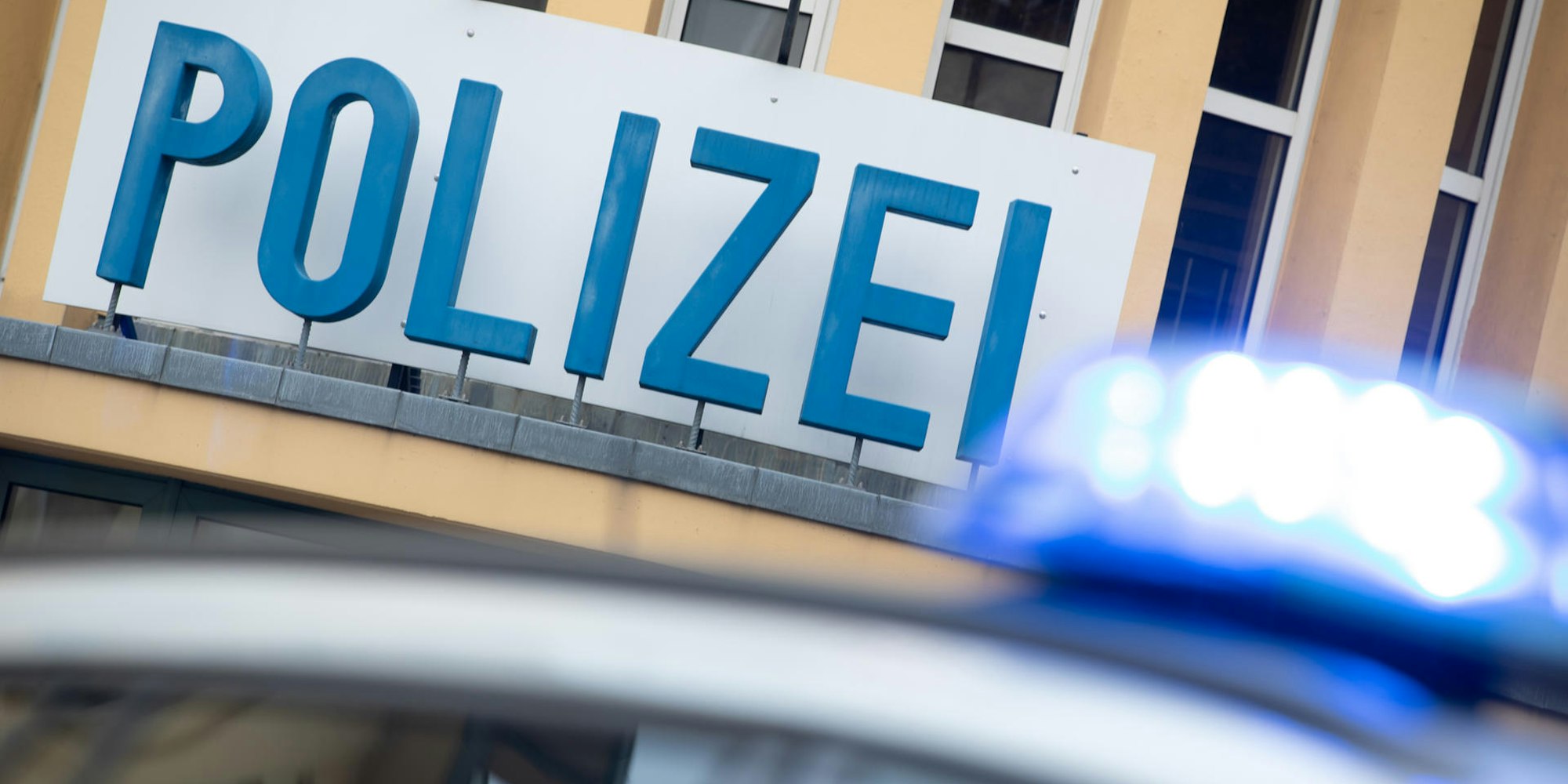 Neuer Inhalt
