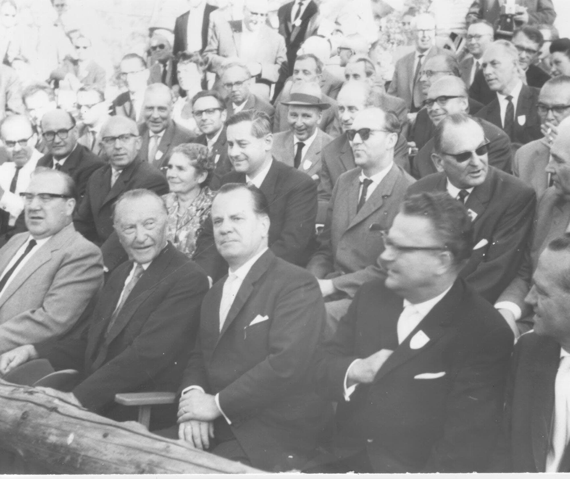 Kippekausen 60 Jahre 3 310821