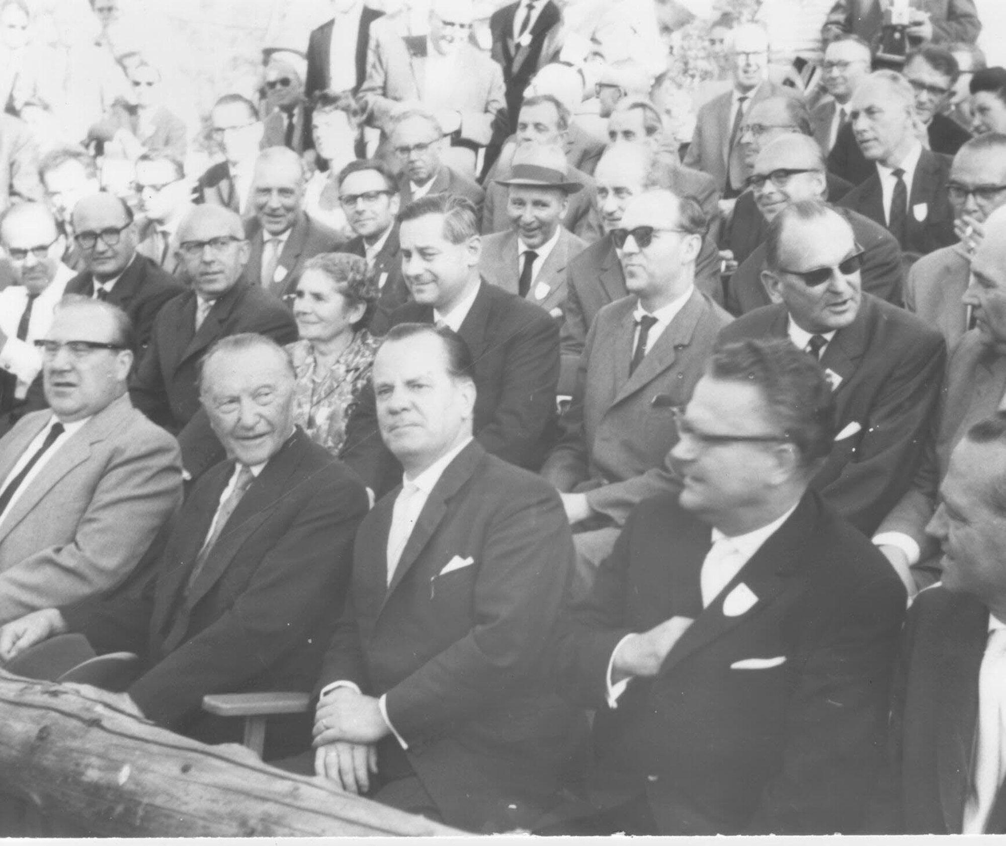 Kippekausen 60 Jahre 3 310821