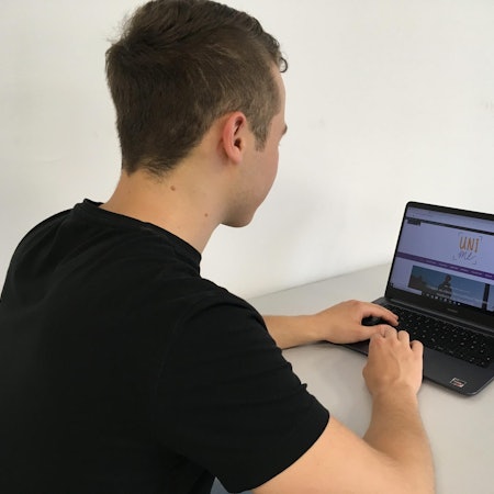 Unime-Fynn-Froehlich