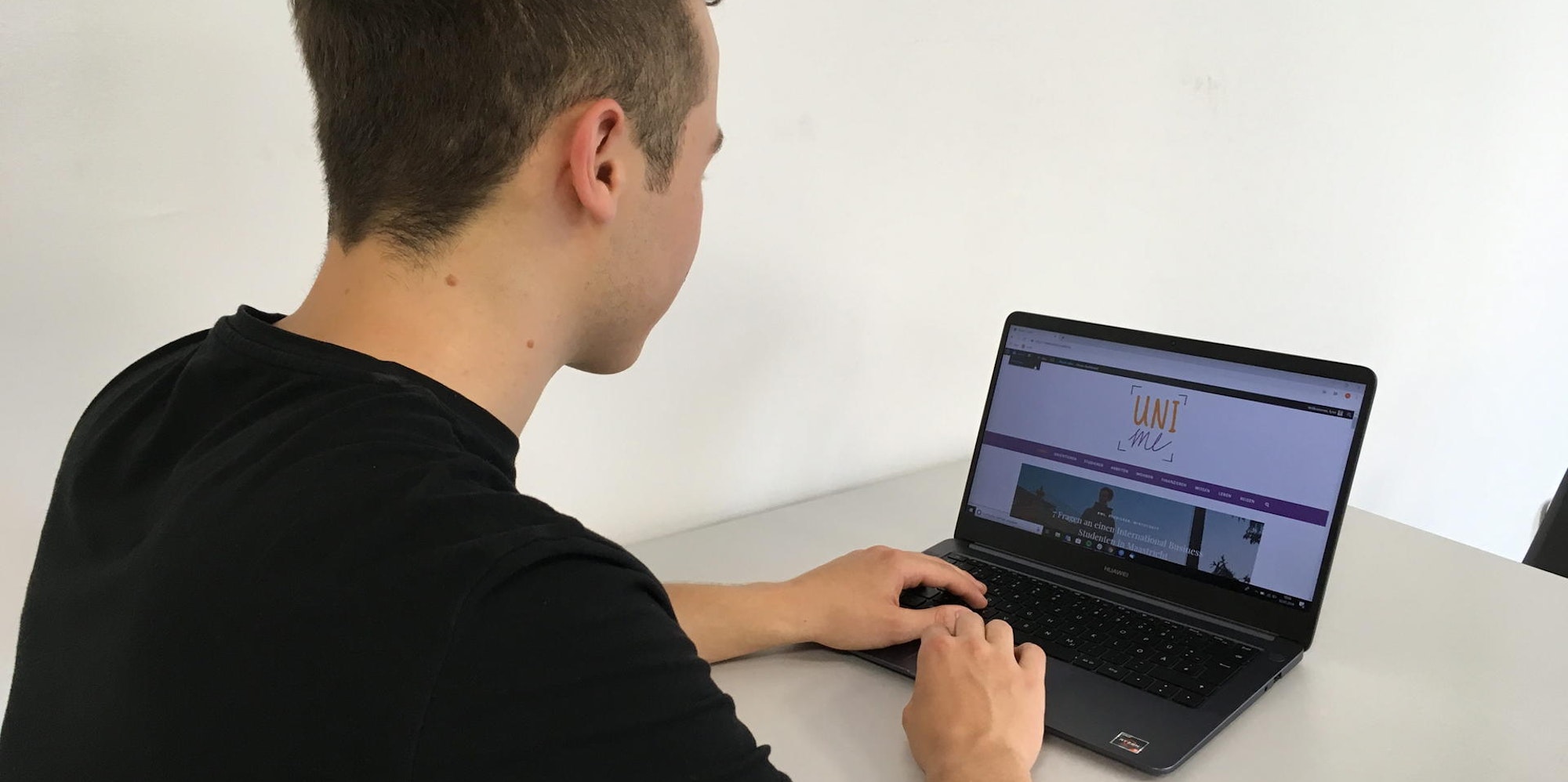 Unime-Fynn-Froehlich