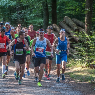 leichlingen-sengbachlauf-ALF_2711