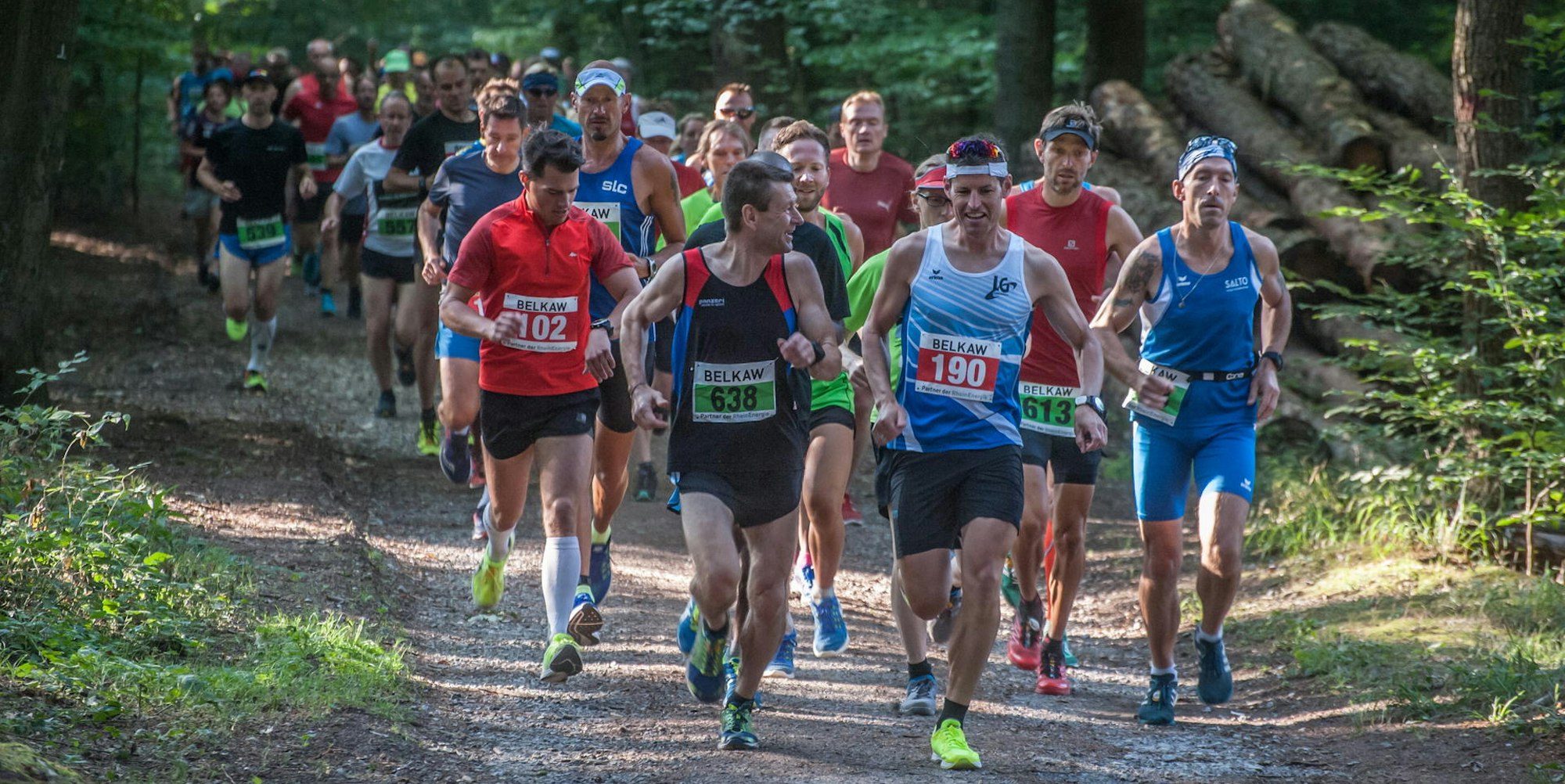 leichlingen-sengbachlauf-ALF_2711