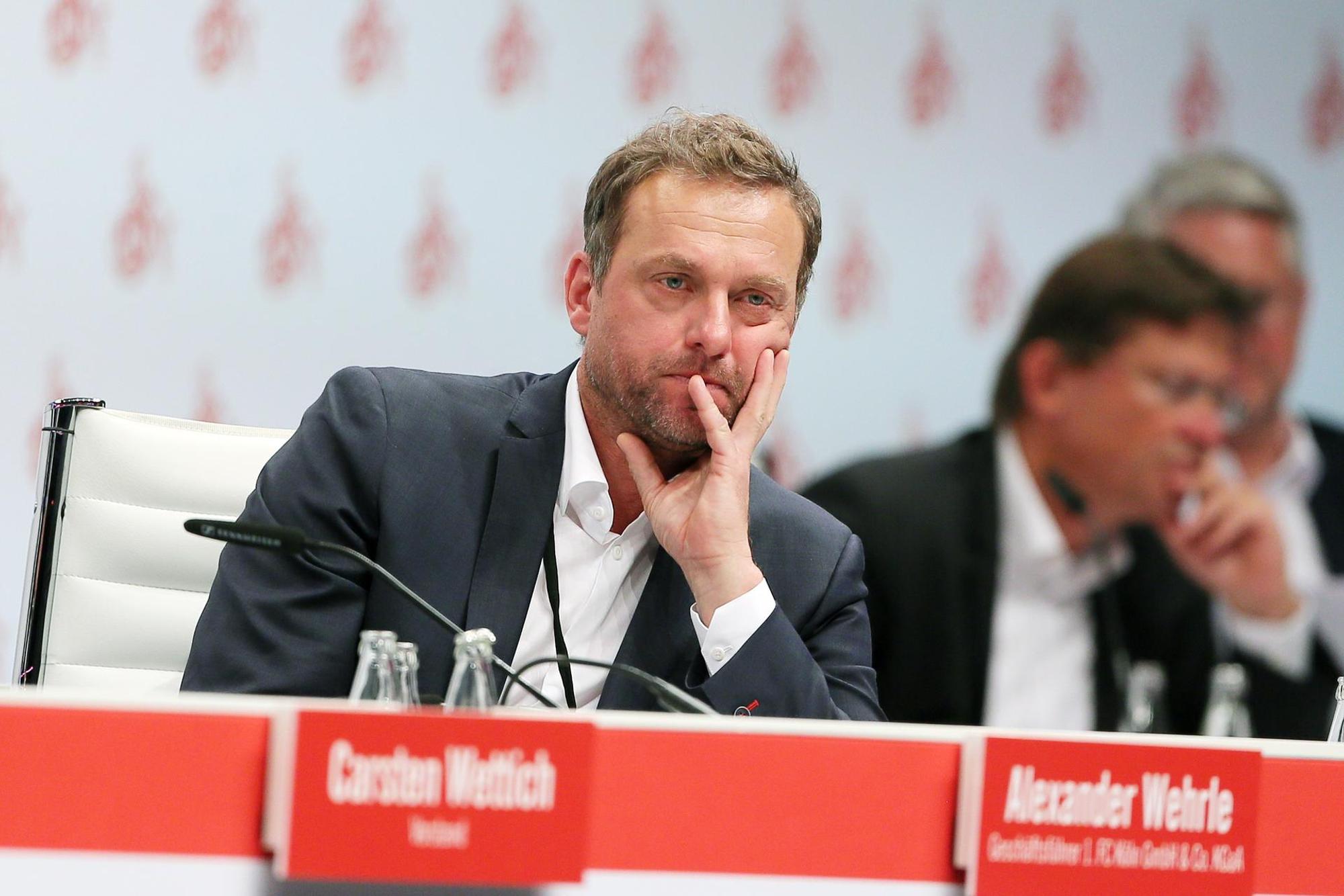 Jörg Jakobs