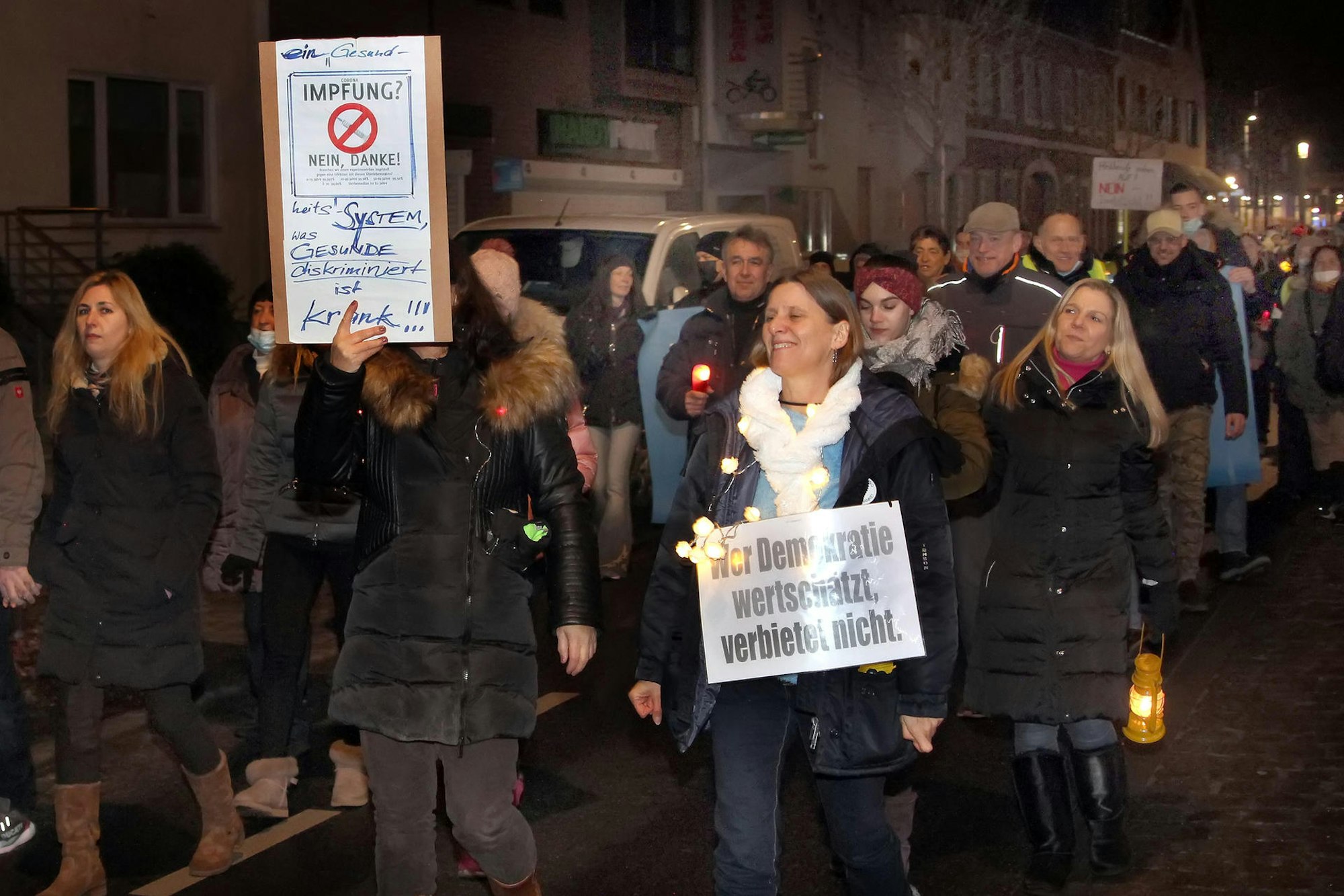 20220115-ker-coviddemo-03