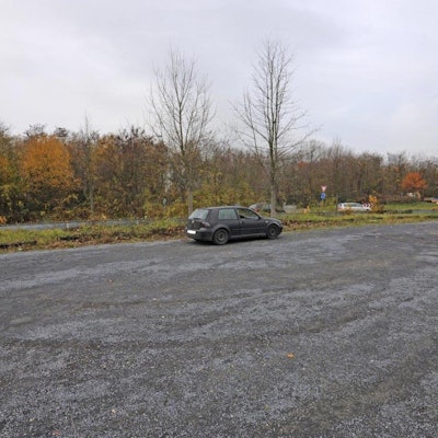 SchwarzerGolfinBedburg