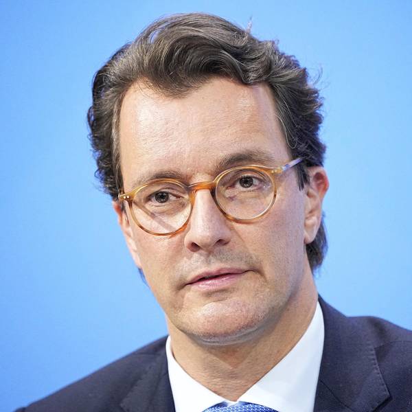 Neuer Inhalt