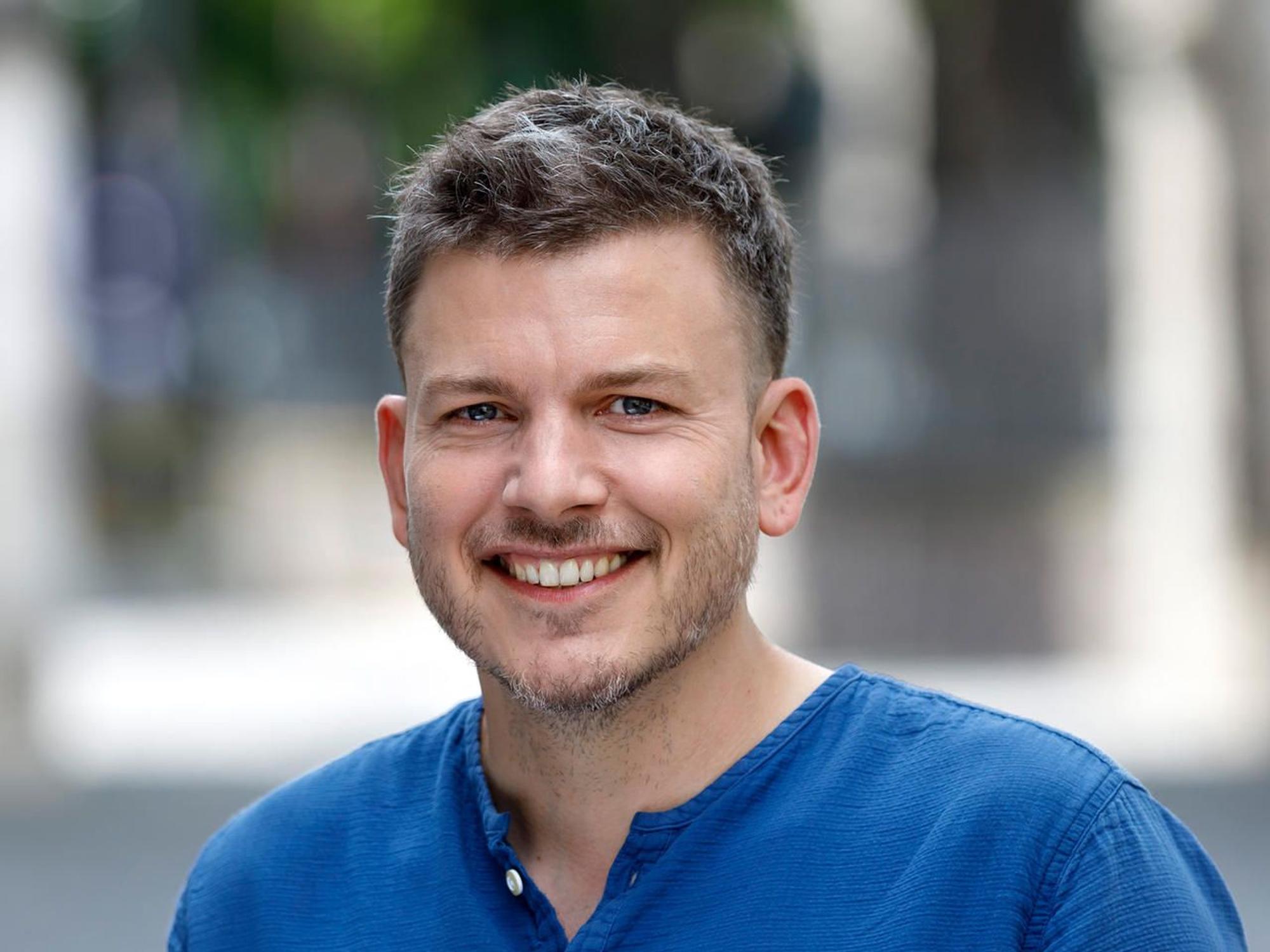 Daniel_Bauer-Dahm