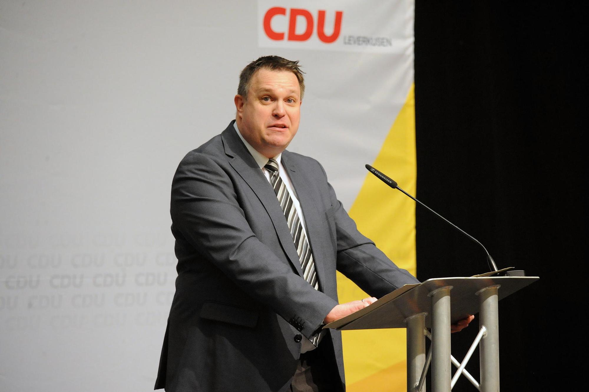 LE_cdu-bundestagskandidat001