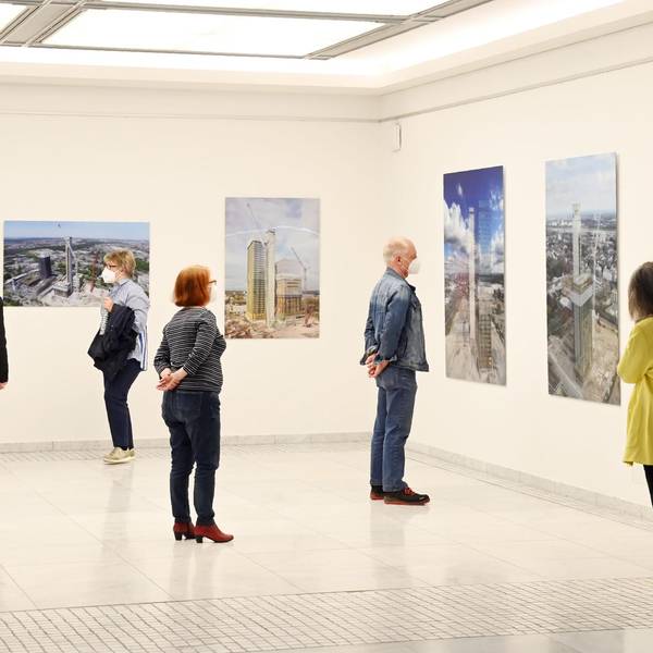 Deutsche Welle