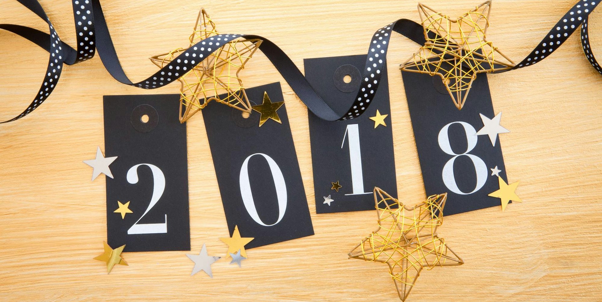 silvester_2018