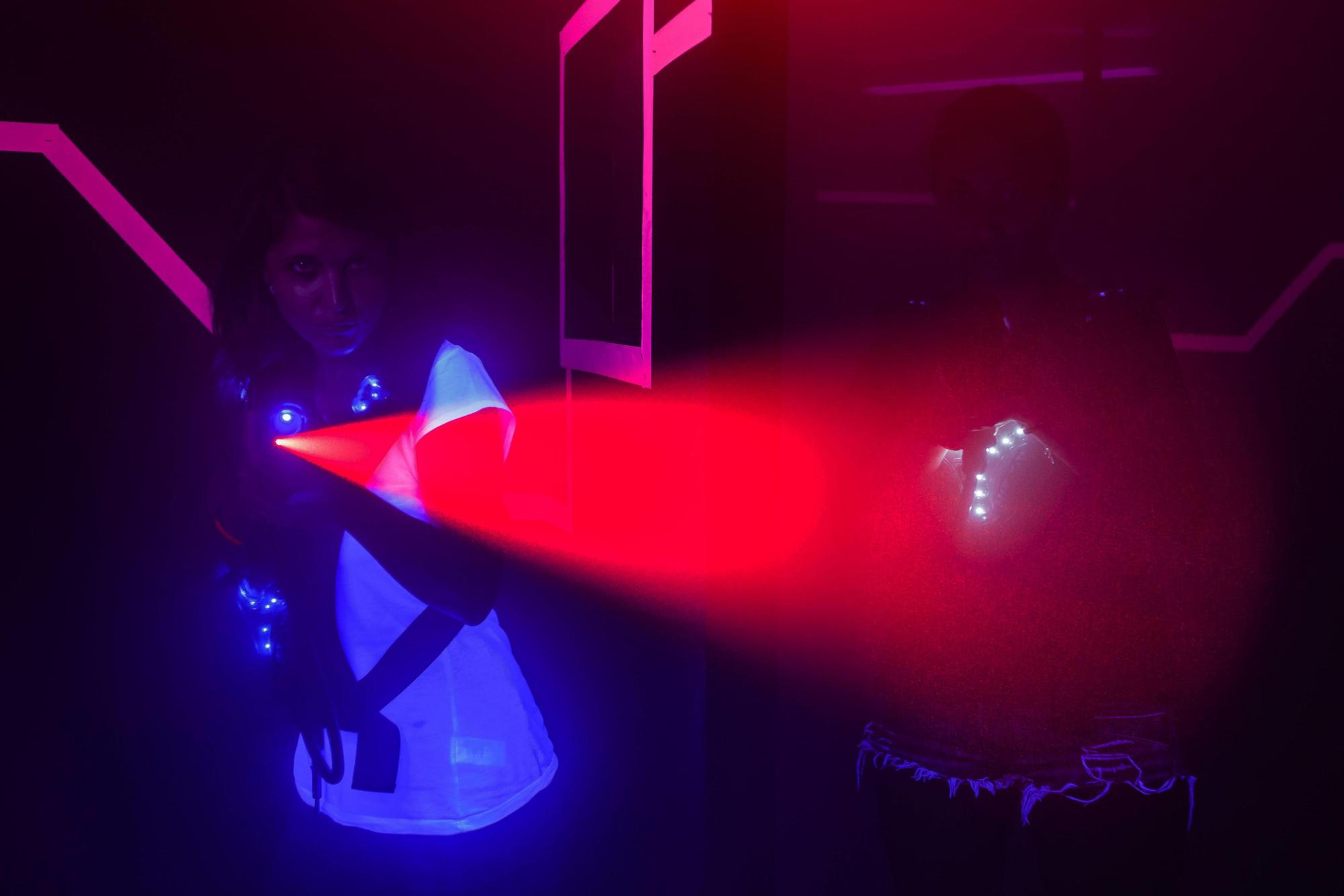 Lasertag imagoLarsBerg63432442h