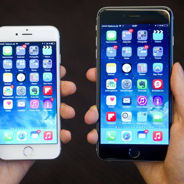 iPhone_6_und_iPhone_49106141