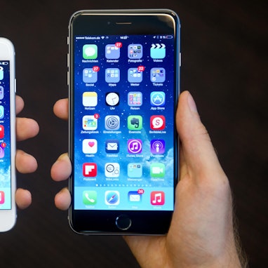 iPhone_6_und_iPhone_49106141