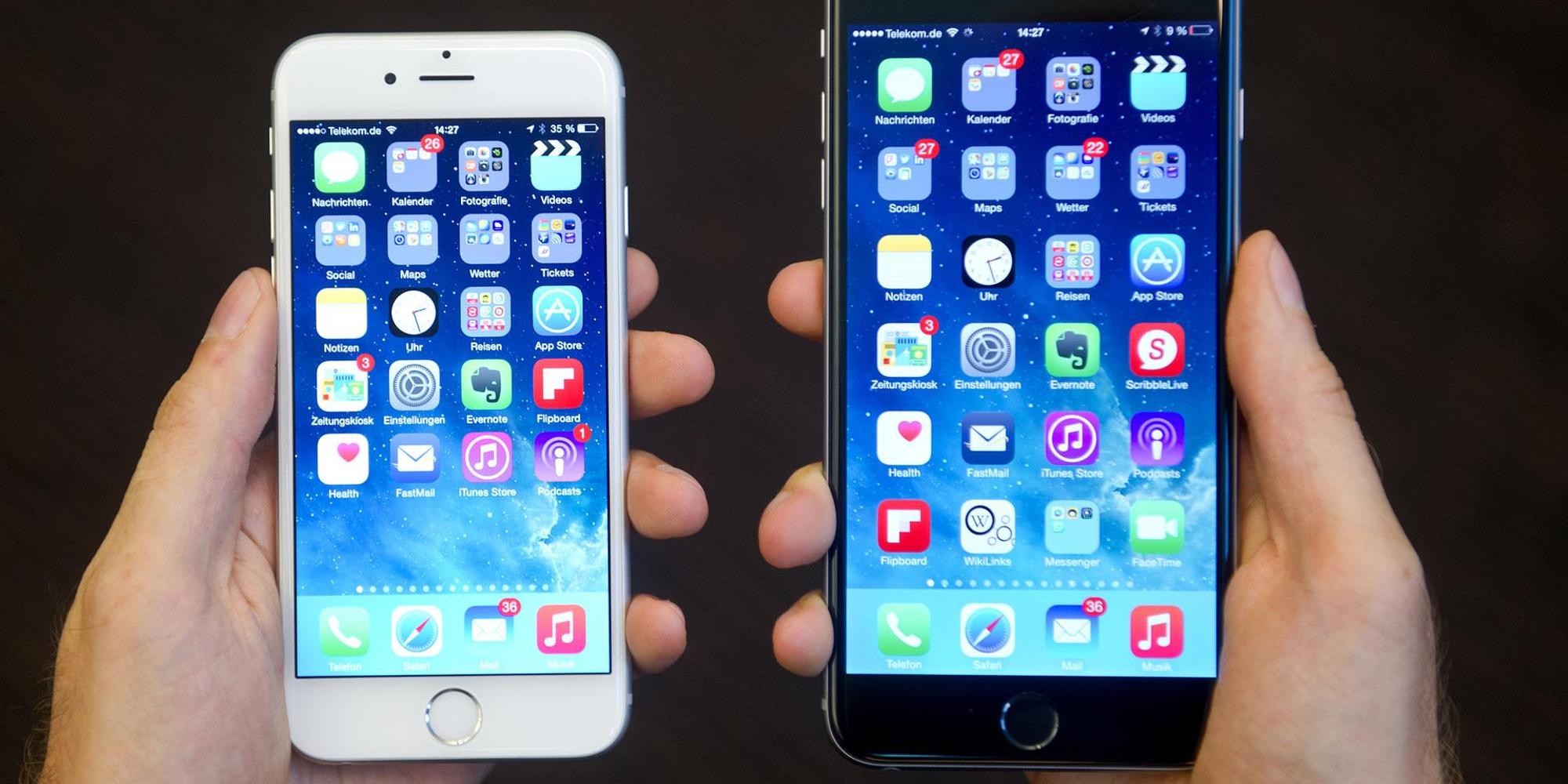 iPhone_6_und_iPhone_49106141