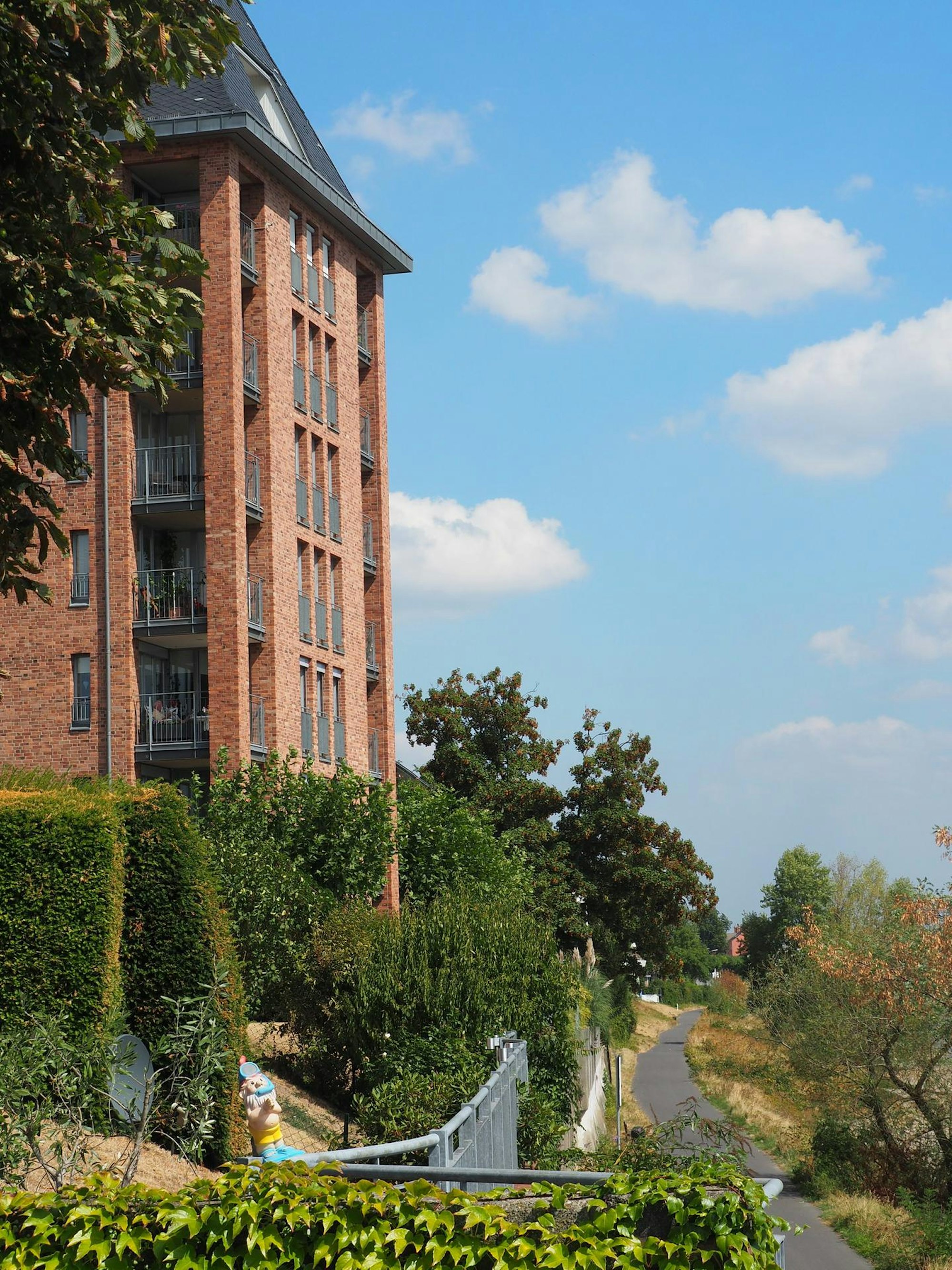 tier0_2018_10_09_MDS-KSTA-2018-10-09-71-138190388