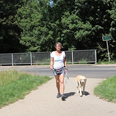 20220702-erf-mkl-erft-2