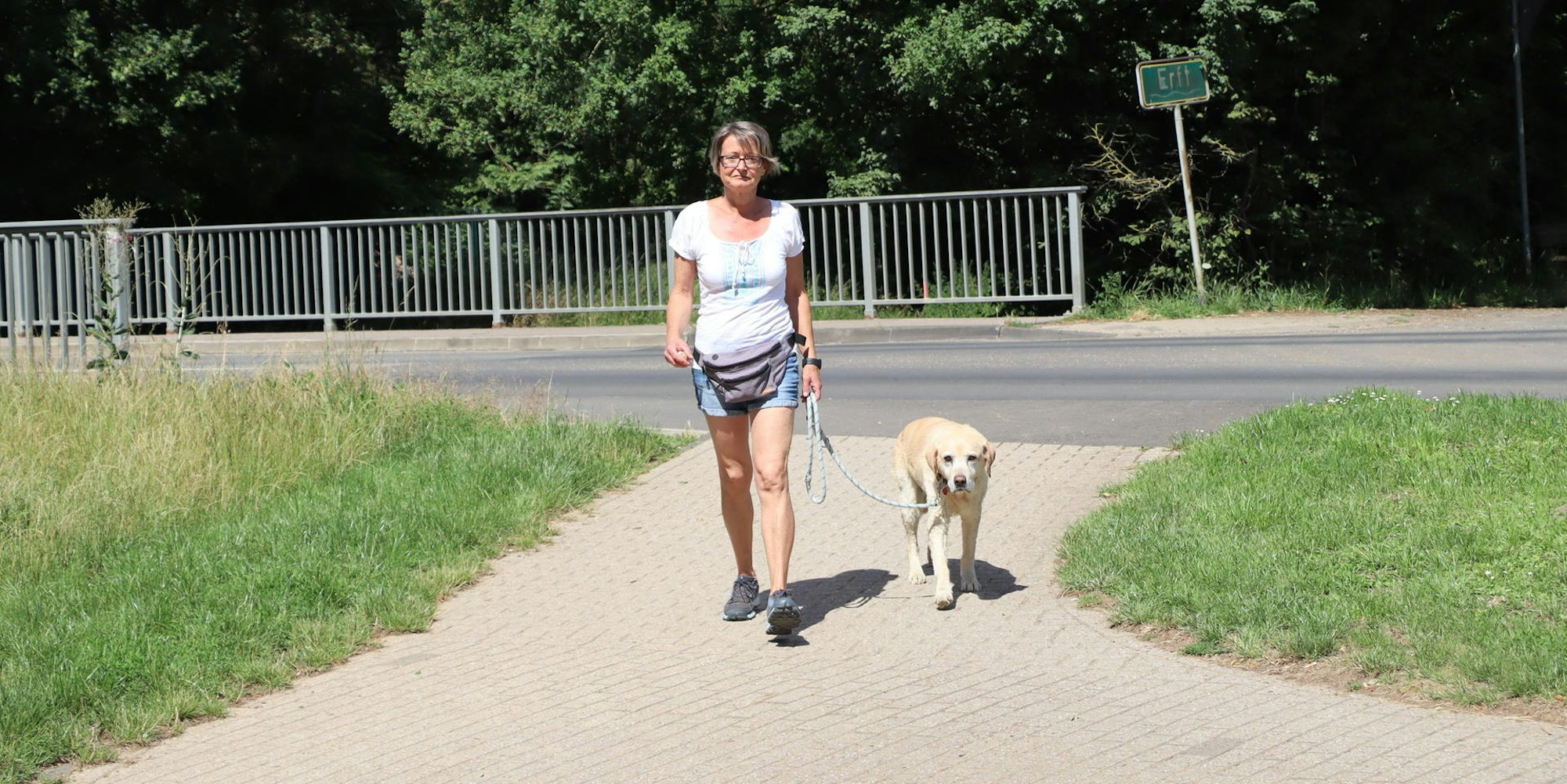 20220702-erf-mkl-erft-2